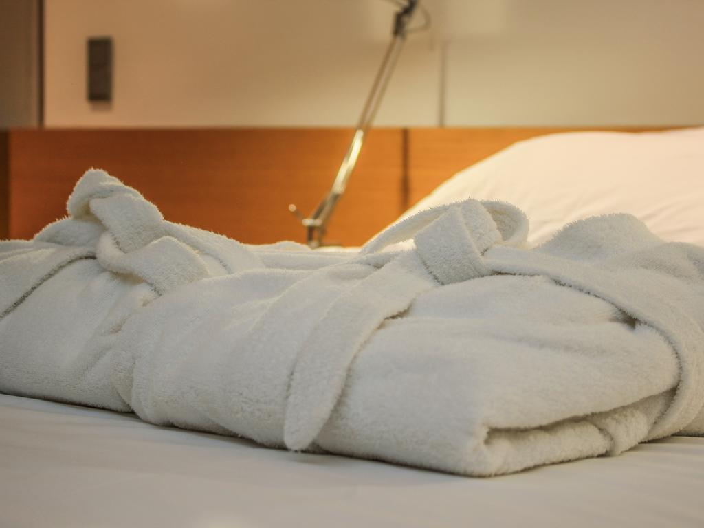 Elafivolia Arachova Suites Esterno foto