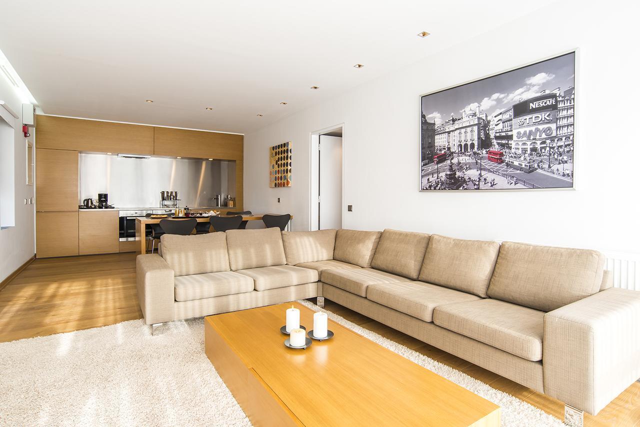 Elafivolia Arachova Suites Esterno foto